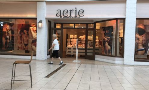 Aerie Store