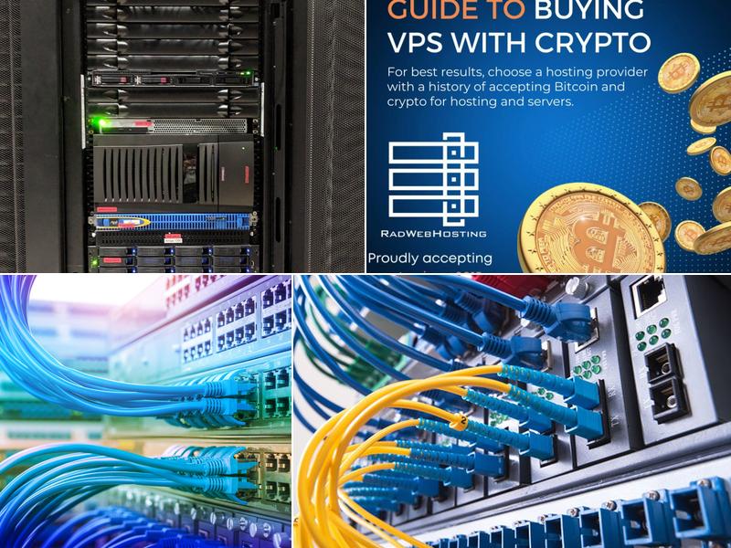 RADWEBHOSTING.COM PHOENIX DATACENTER