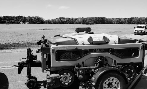 Seaford Computer Services