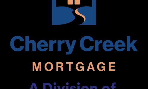 Guild Mortgage - Patrick Rapps