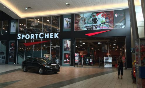 Sport Chek