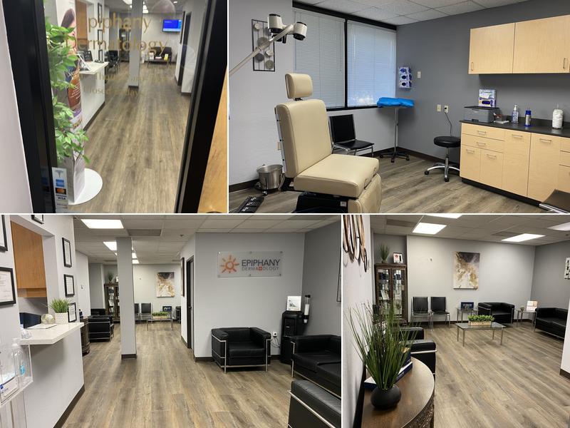 Epiphany Dermatology