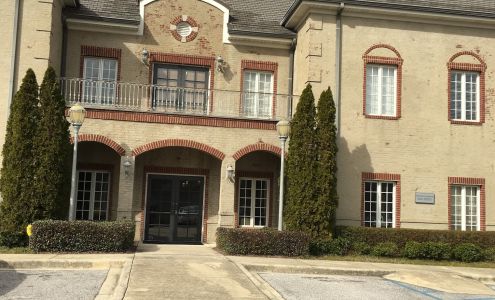 Greystone Family Medicine, PC