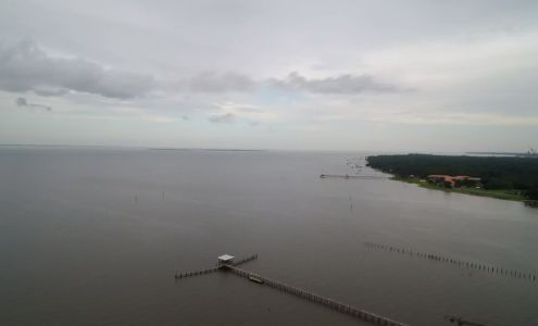 Superior Cab Service