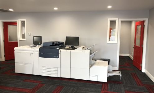 Smart Document Solutions