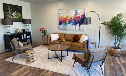 Mindful Medispa and Mediclinic