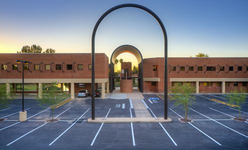 Denova Collaborative Health, Dobson Ranch