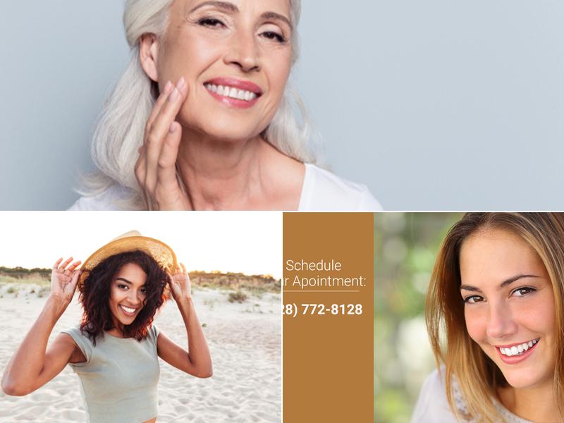 Dr. Seth L. Larson, DDS