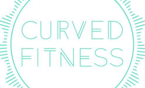 Curved Fitness