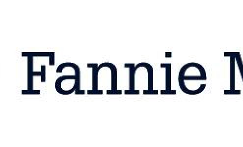 Bay Equity Home Loans