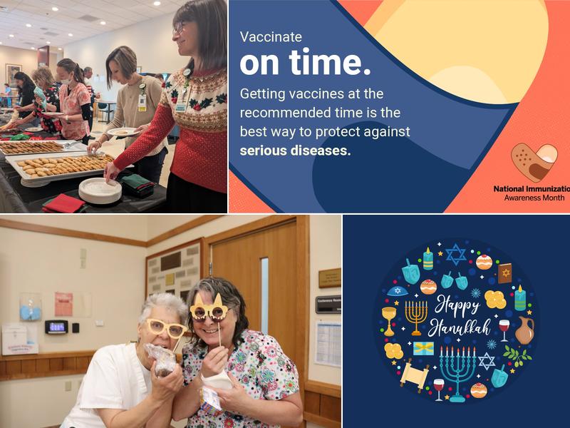 Littleton Regional Hospital: Dellavalla Joseph P MD