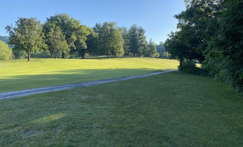 Loutre Shore Country Club Hermann