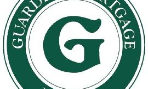 Guardian Mortgage
