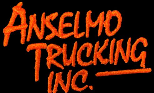 Anselmo Trucking Inc
