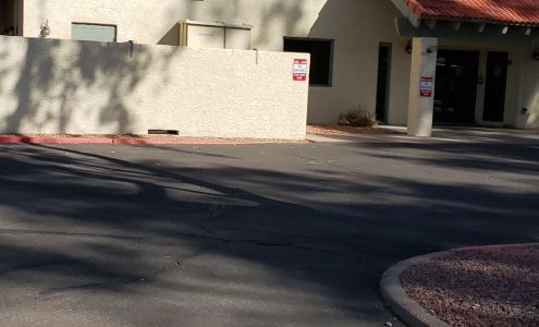 Chandler Learning Academy