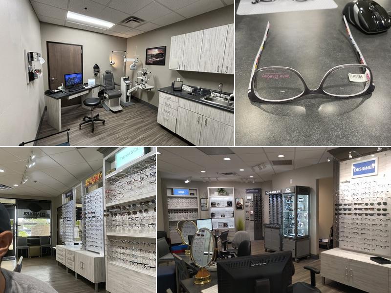 Chandler Eyecare