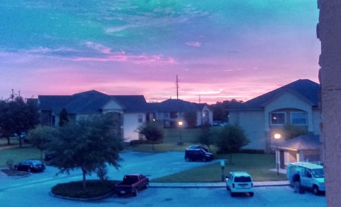 The Landings at Long Lake