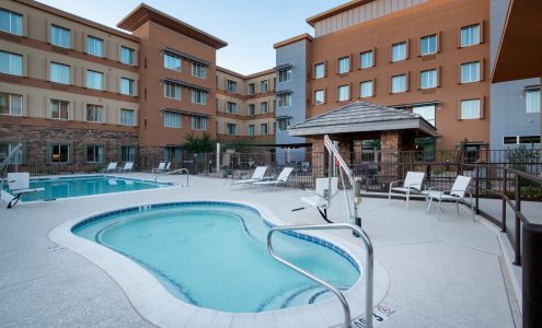 Staybridge Suites Scottsdale - Talking Stick, an IHG Hotel