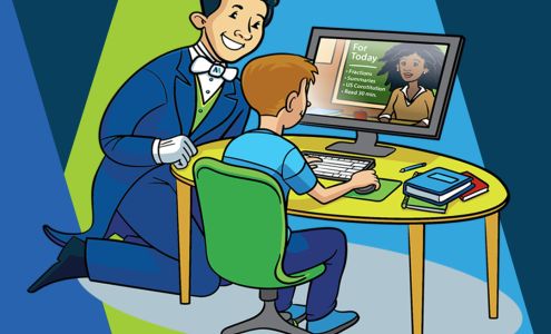 MyTek Managed IT Solutions