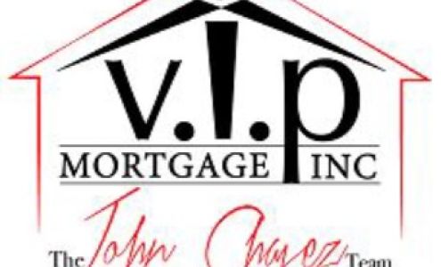 The John Chavez Team