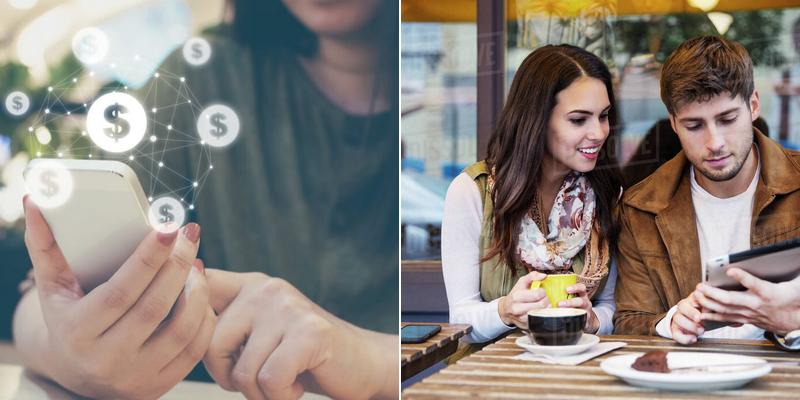 Mitch Boxberger - Home Point Financial