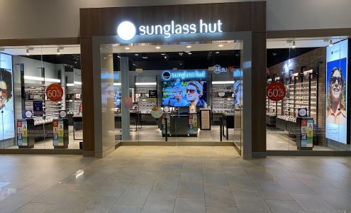 Sunglass Hut