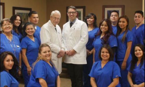 Eye Doctors of Arizona