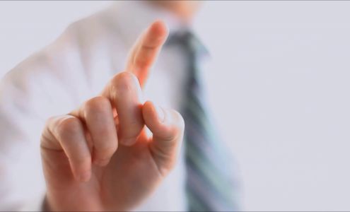 AZ Mortgage Broker, LLC