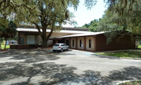 Theissen Training Systems Inc