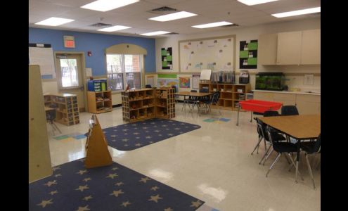 South Chandler KinderCare