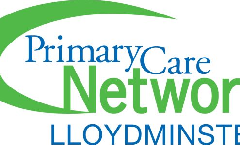 Lloydminster Primary Care Network