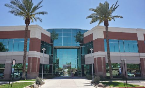 Bell Bank Mortgage, Joel Terrill