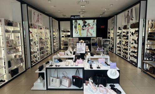 ALDO Gatineau