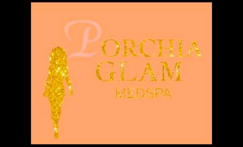 Porchia Glam MedSpa