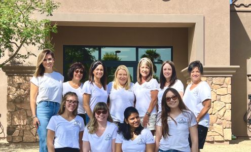 Wee Blessings Preschool & Academy