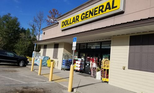 Dollar General