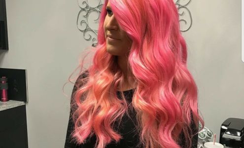 Stacey Lipinski 220 N Smith St #117 Suite 207, Palatine Illinois 60067