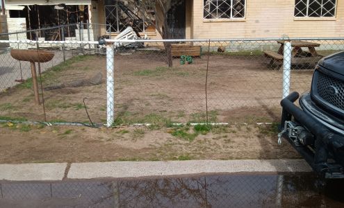 NOVA Home Loans - Gilbert Forum