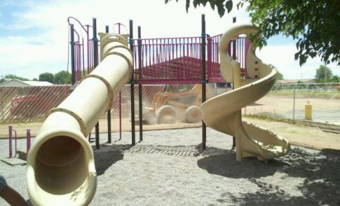 Great Start Preschool-Daycare