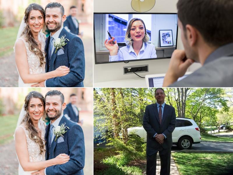 Daytona Beach Notary