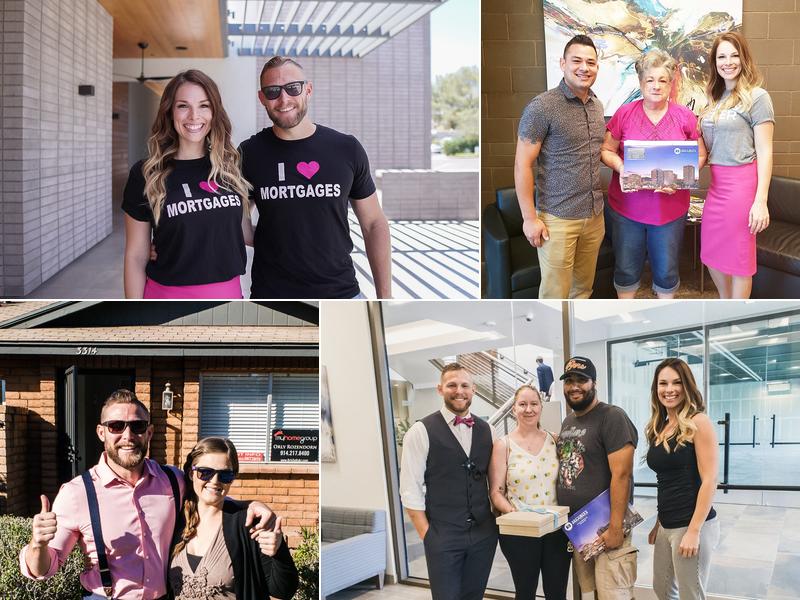 Ehler Lending Team - No Fees Mortgage Brokers