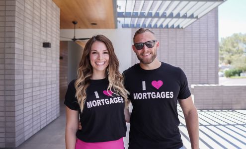 Ehler Lending Team - No Fees Mortgage Brokers