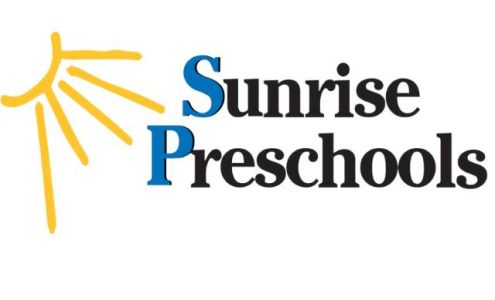 Sunrise Preschools
