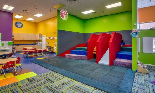 KidsPark - Scottsdale