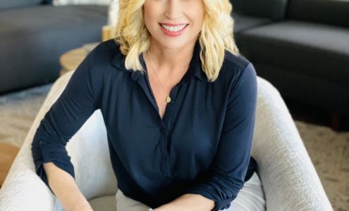 Kelly Zitlow Group @ Cornerstone Home Lending