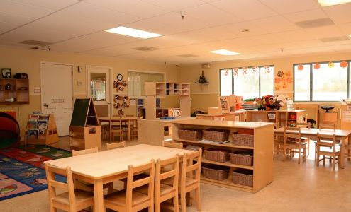 La Petite Academy of Scottsdale