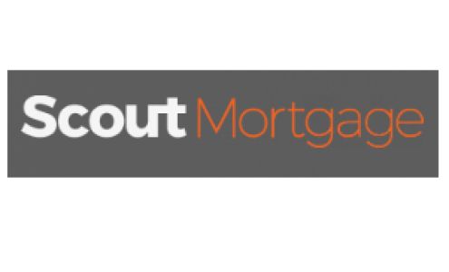 Scout Mortgage, Inc.