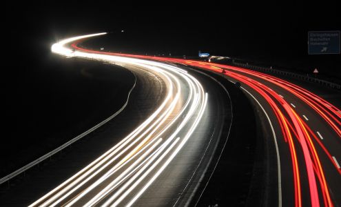 Autobahn Mortgage LLC