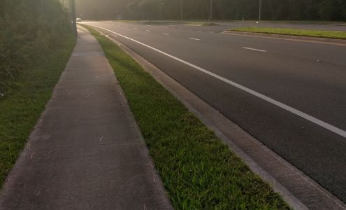 Double Envelope Corporation