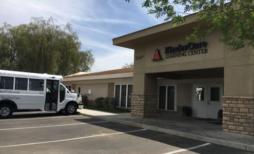 Power Ranch KinderCare